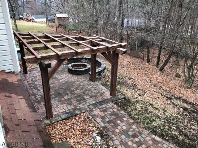 Foor Addition - Residential