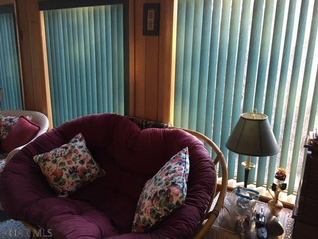 Foor Addition - Residential