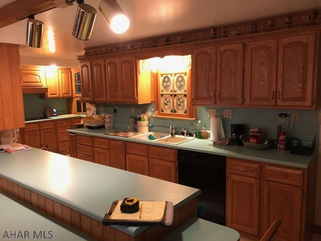 Foor Addition - Residential