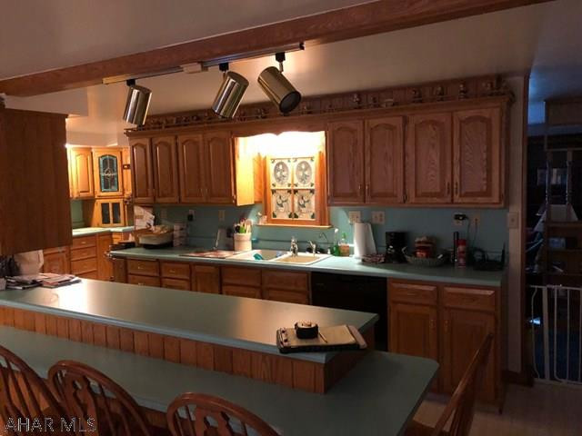 Foor Addition - Residential