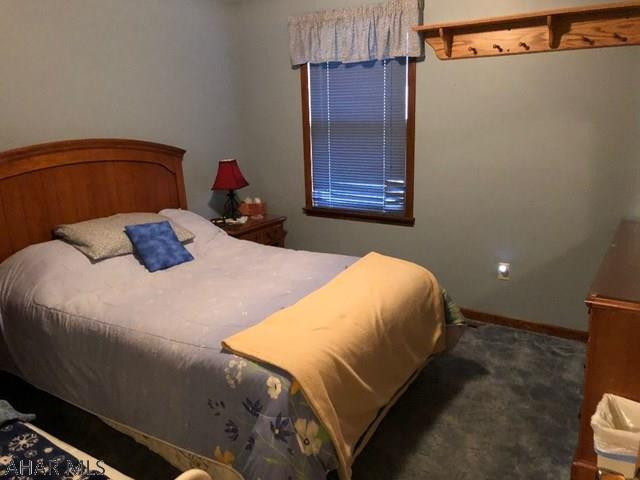 Foor Addition - Residential