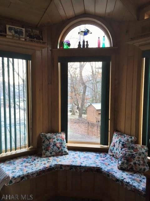 Foor Addition - Residential