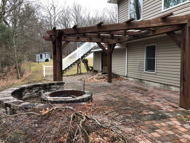 Foor Addition - Residential