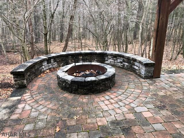 Foor Addition - Residential