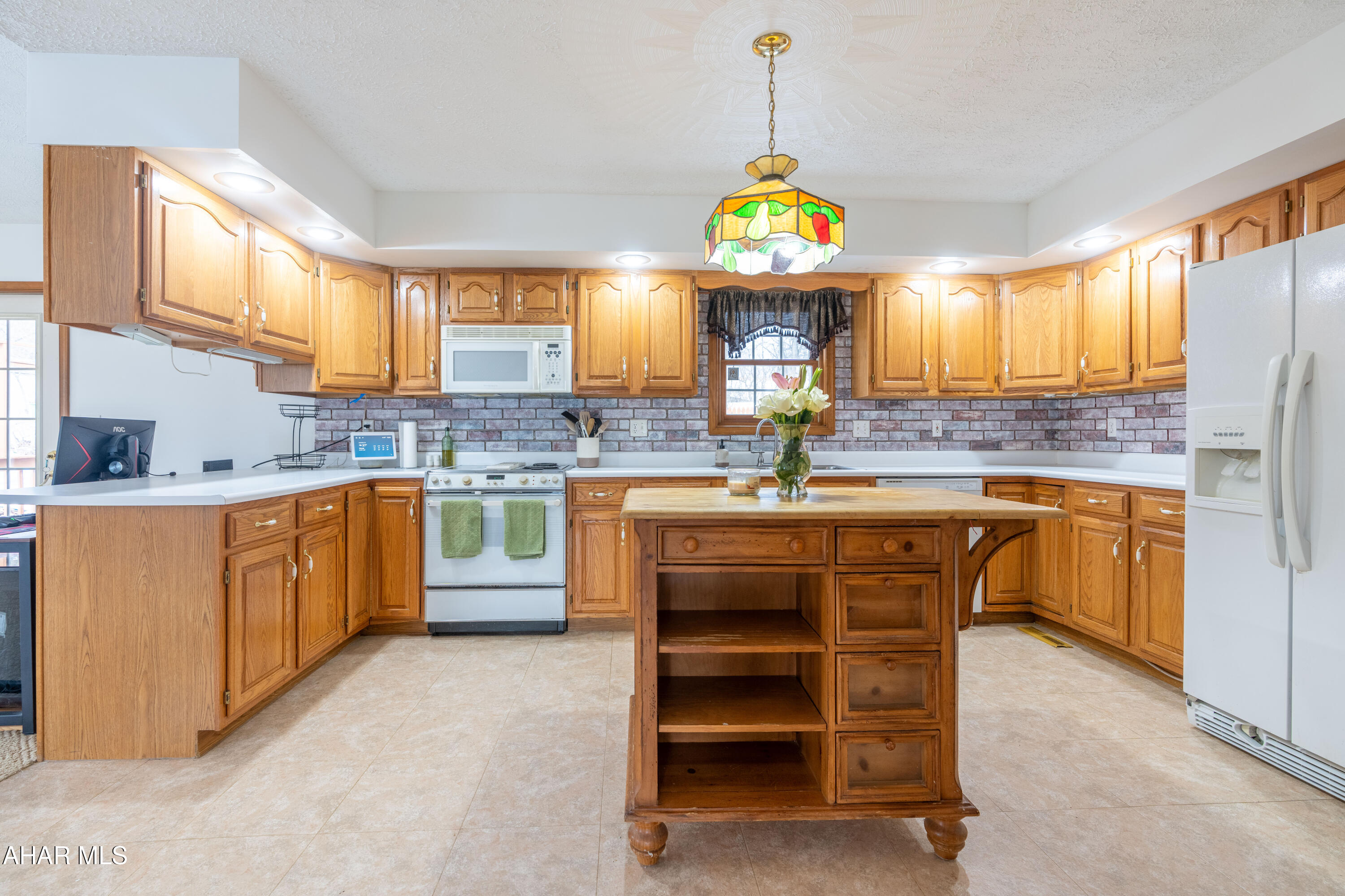 Chapel Hill Estates - Residential