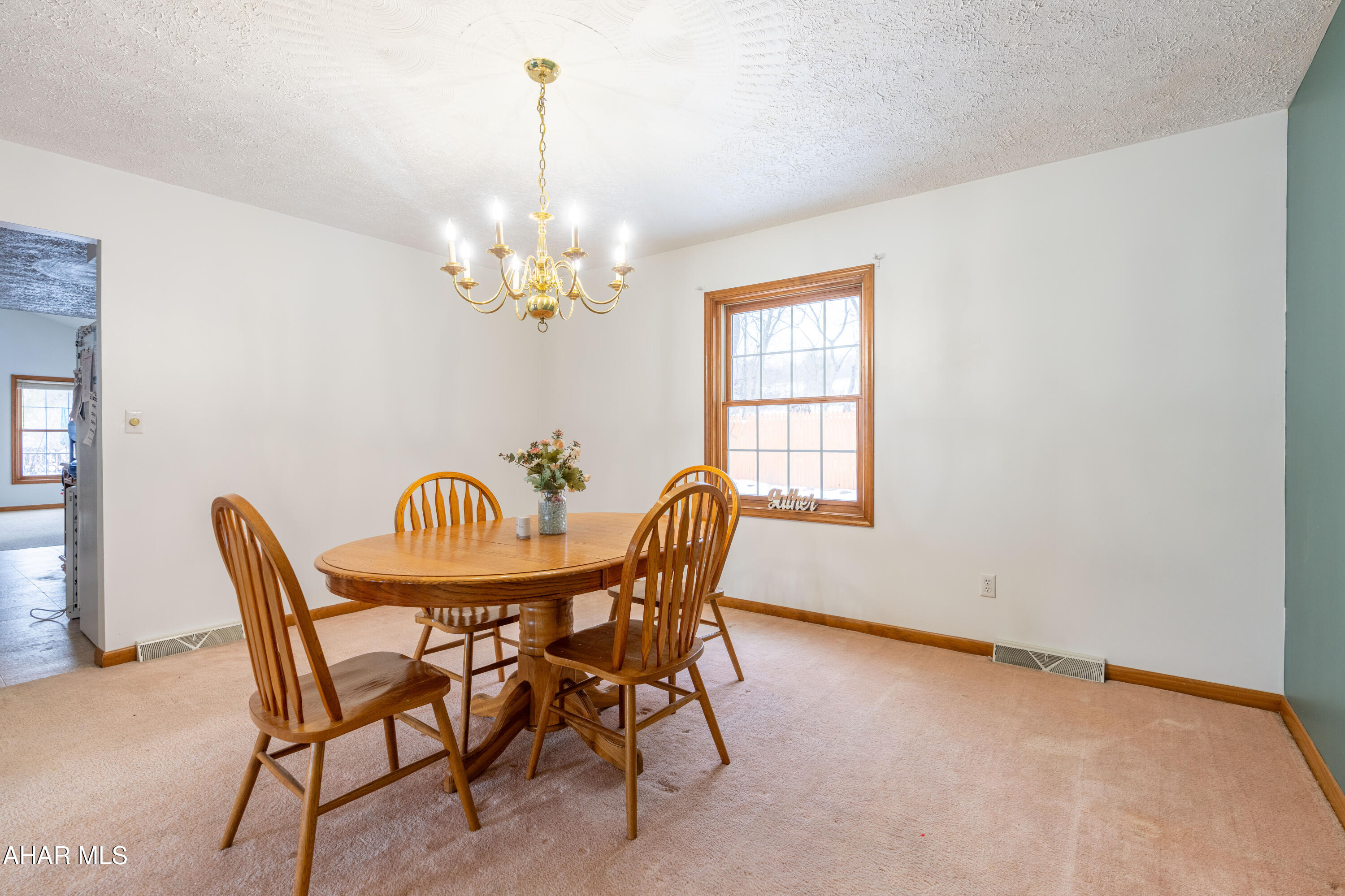 Chapel Hill Estates - Residential