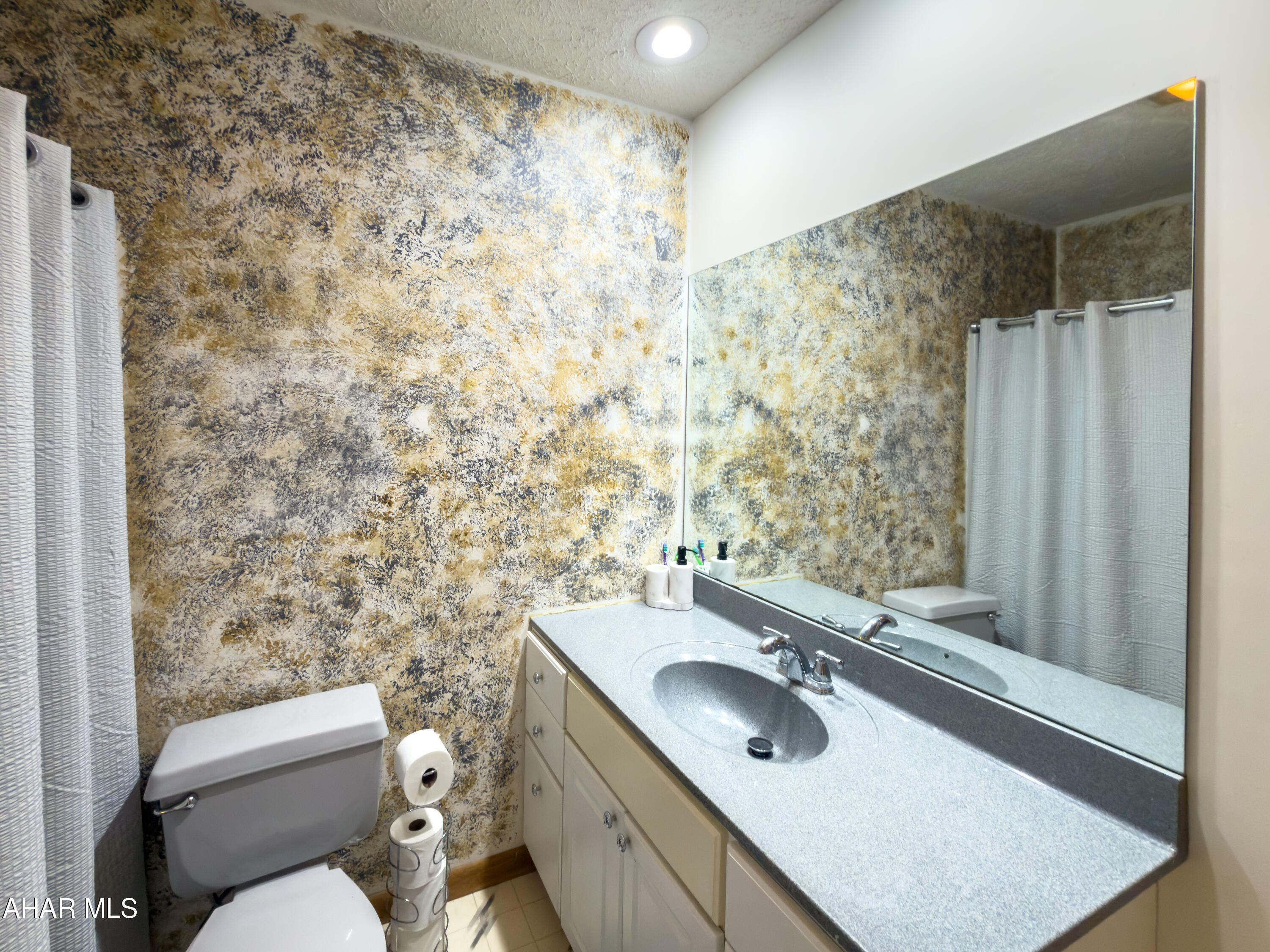 Chapel Hill Estates - Residential