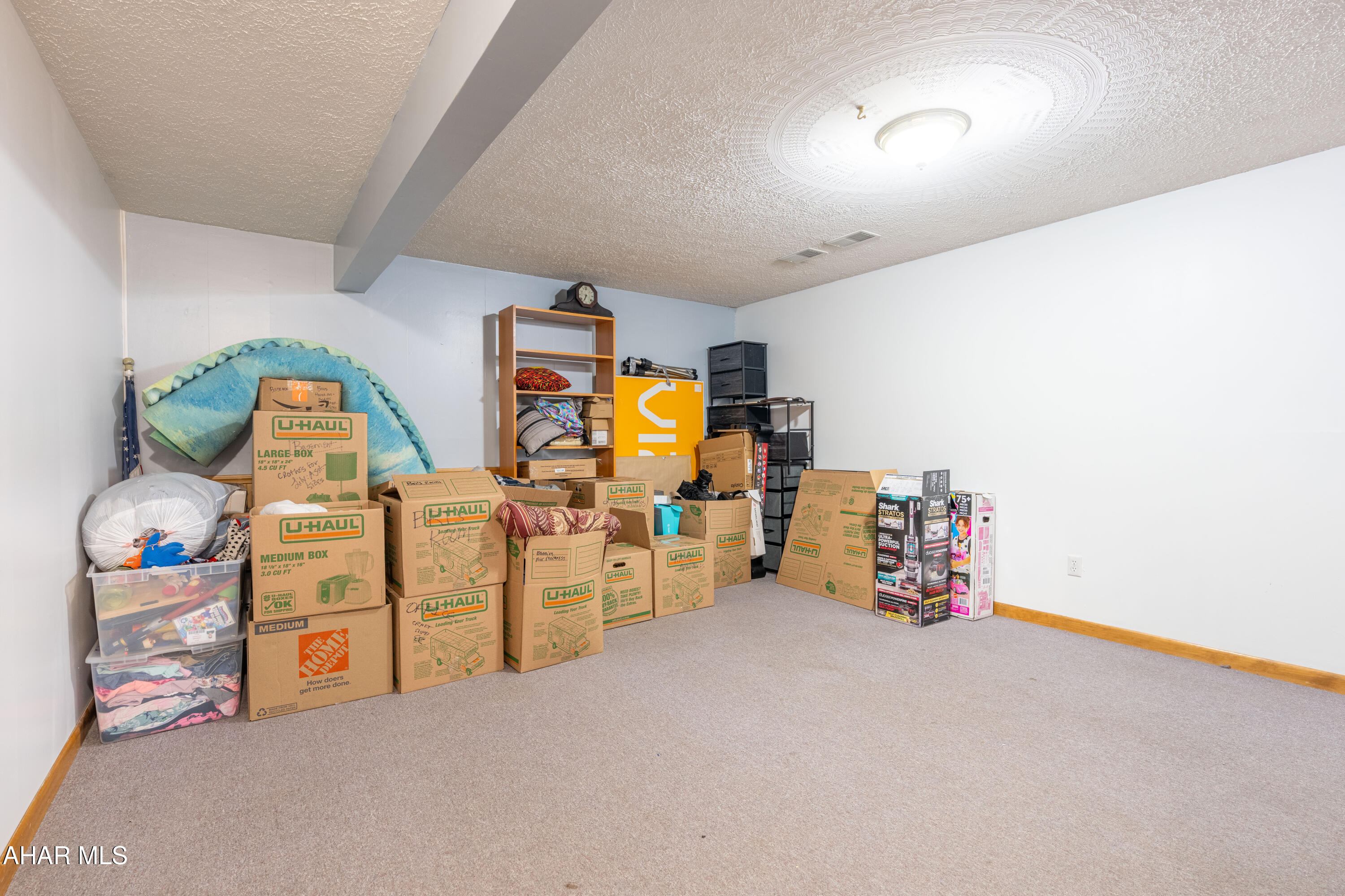 Chapel Hill Estates - Residential