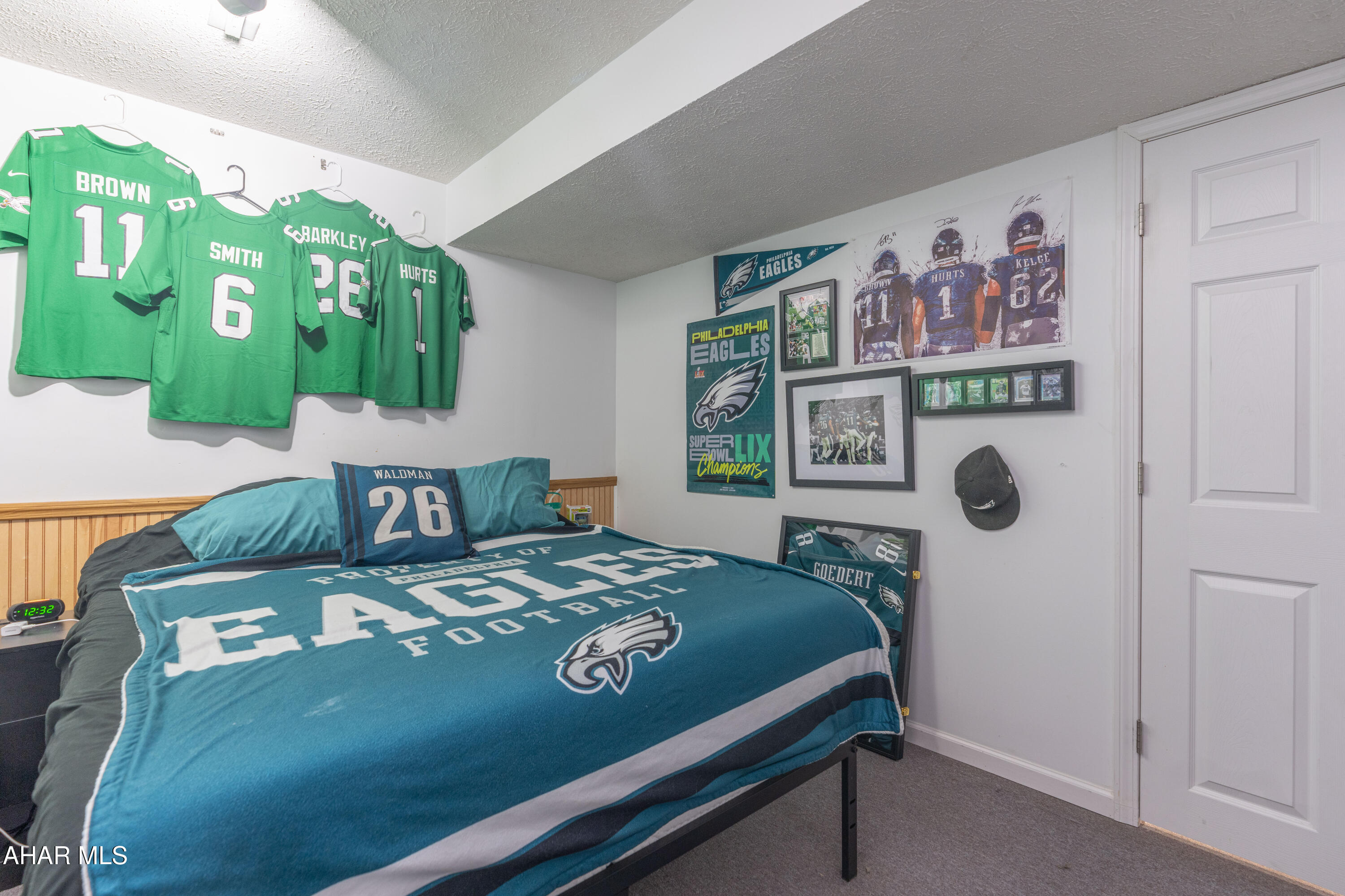 Chapel Hill Estates - Residential