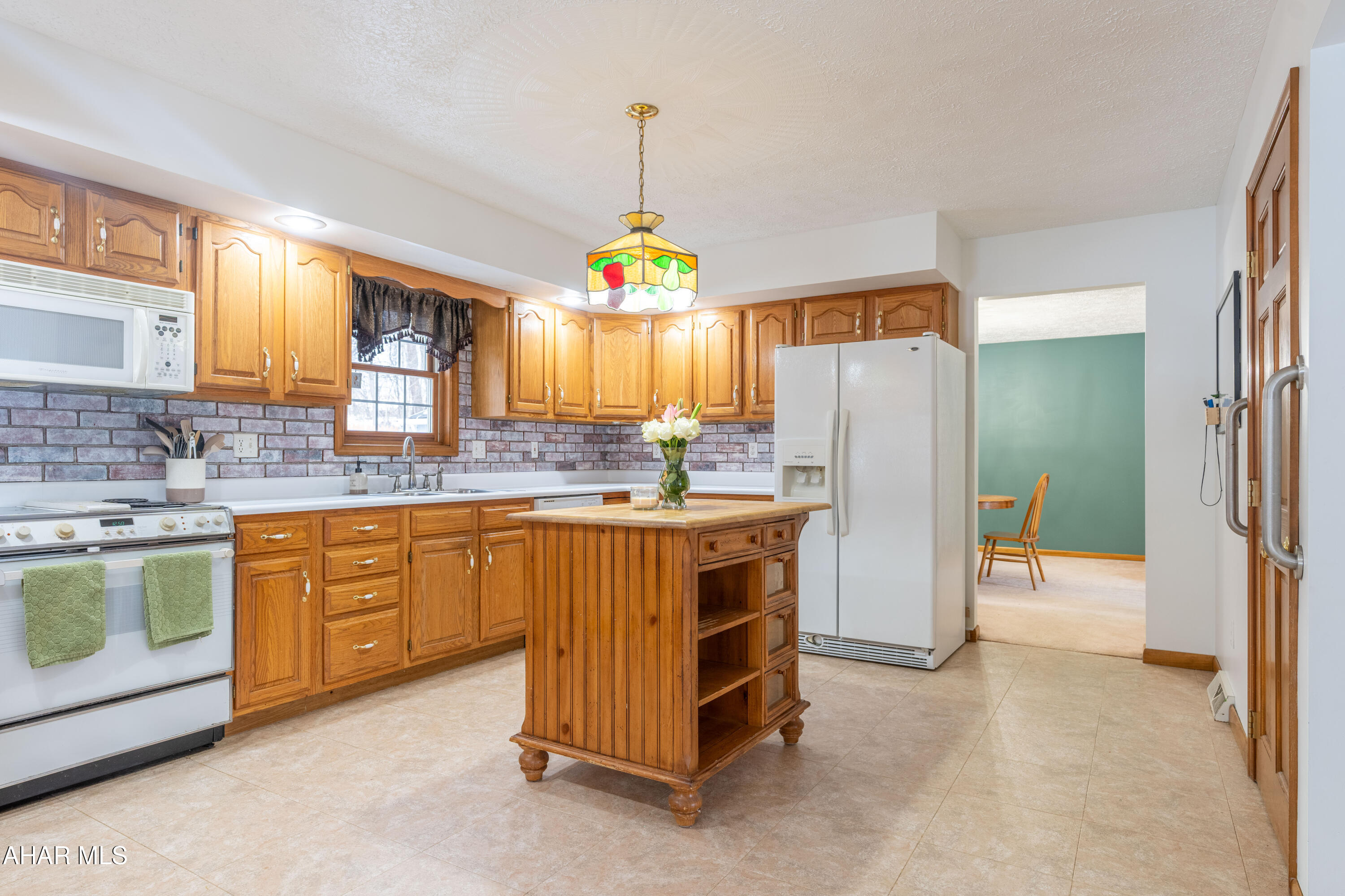 Chapel Hill Estates - Residential