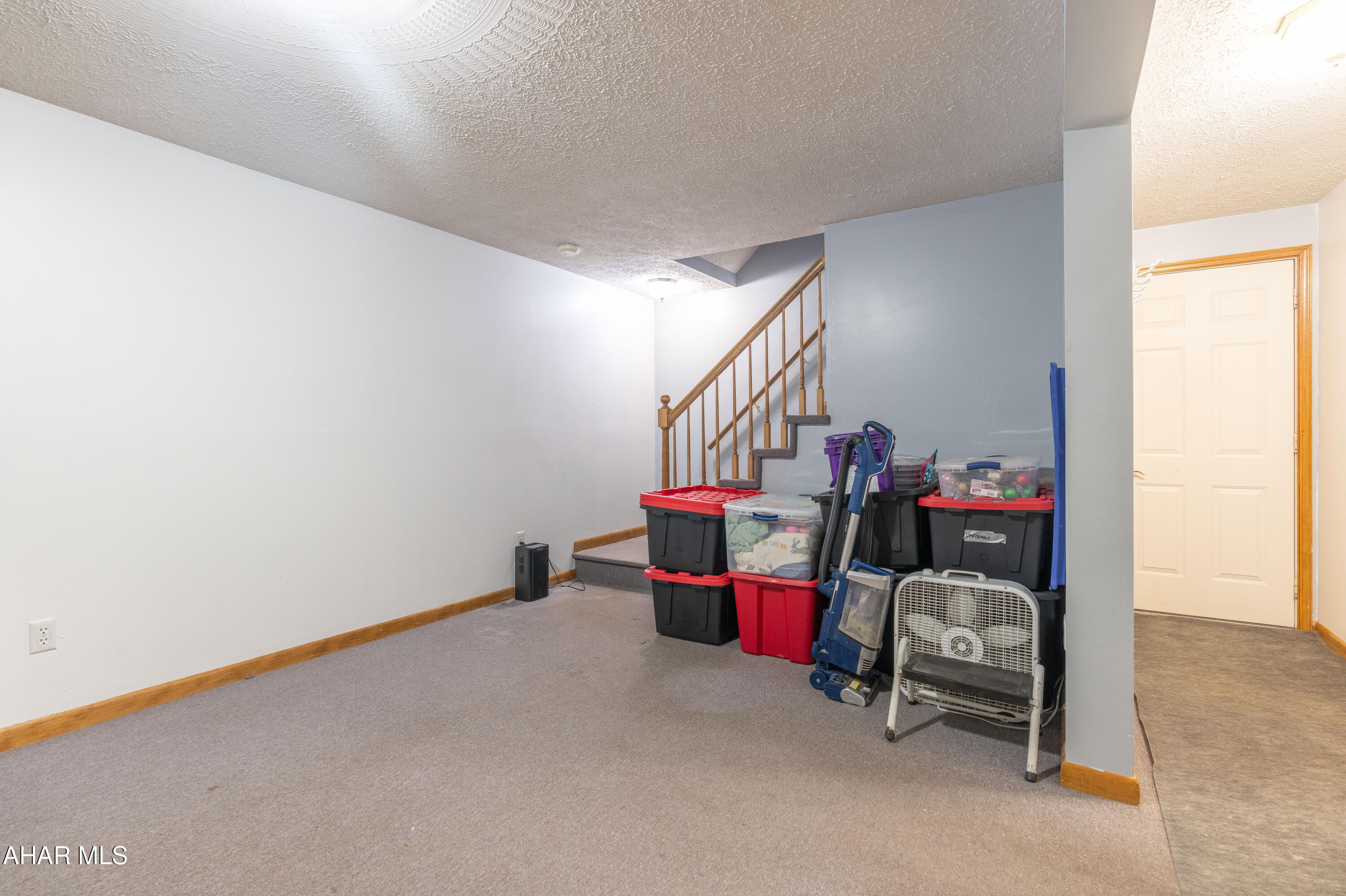 Chapel Hill Estates - Residential