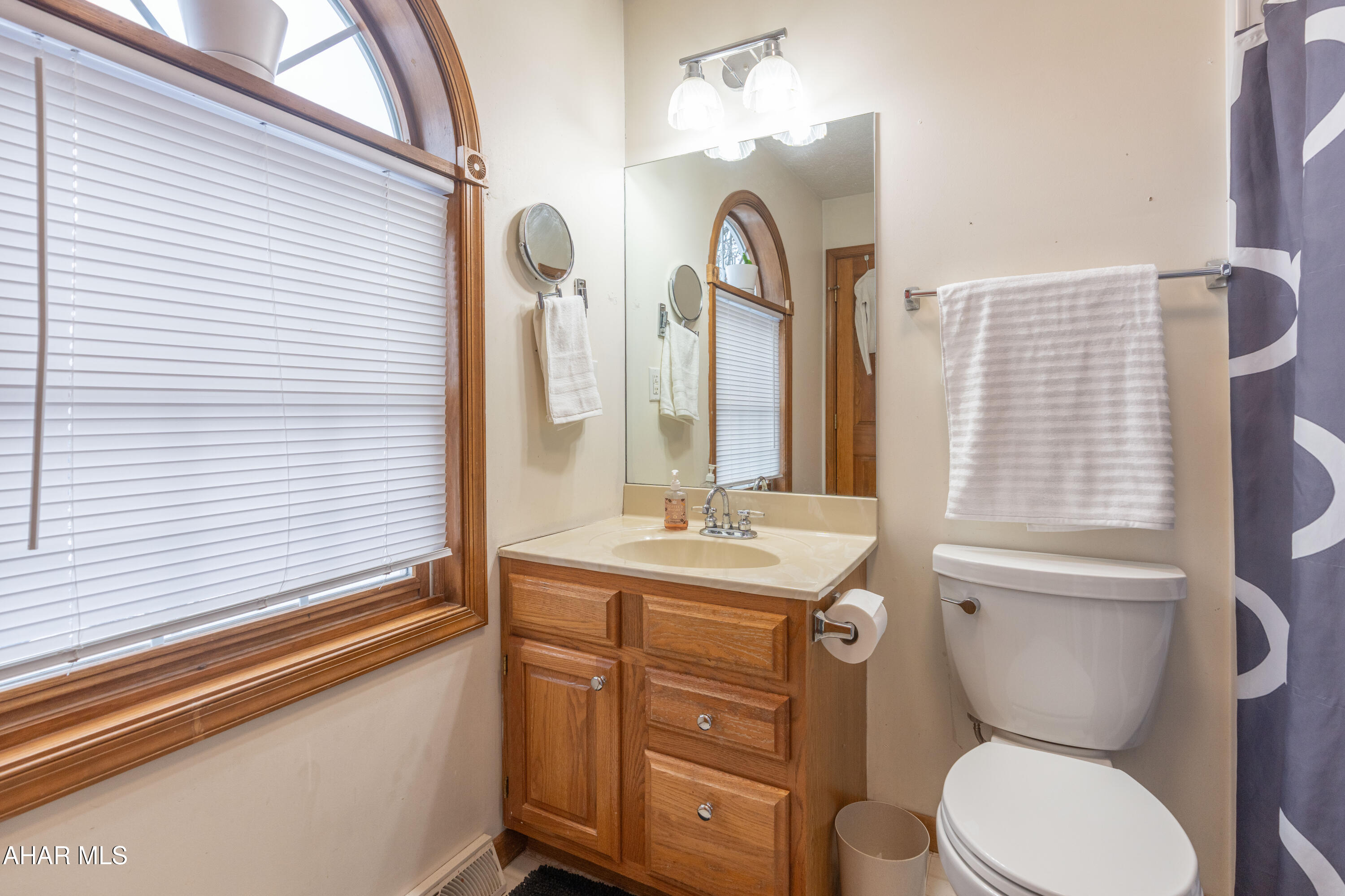 Chapel Hill Estates - Residential