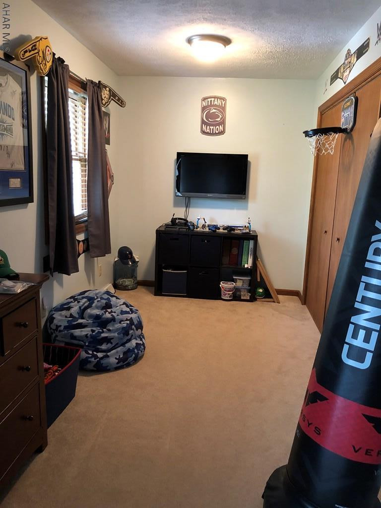 Rolling Hills - Residential