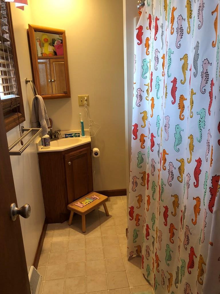 Rolling Hills - Residential