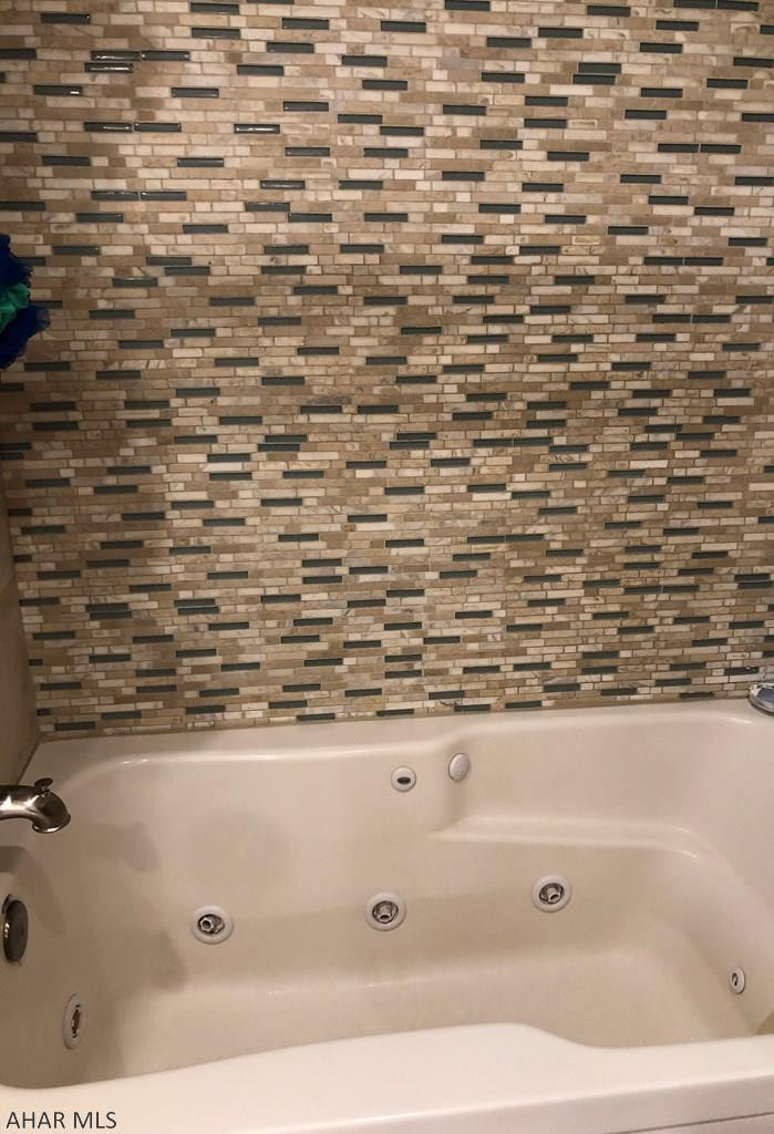 Rolling Hills - Residential