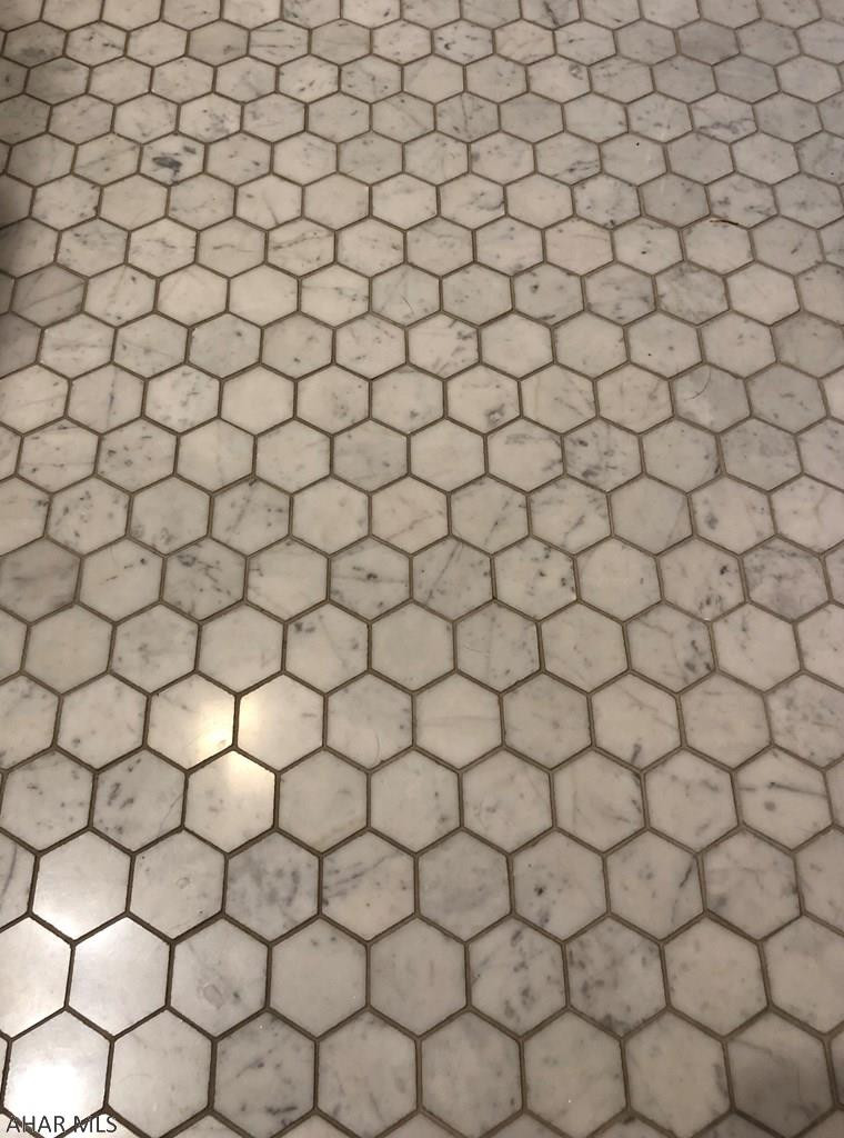 Rolling Hills - Residential