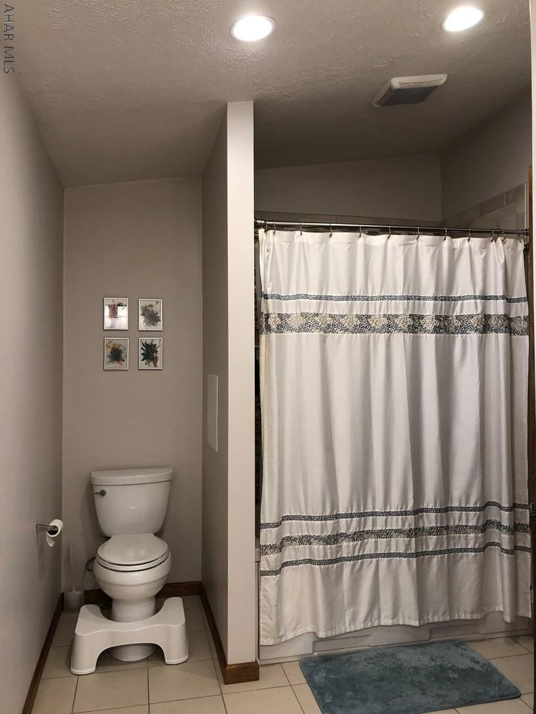 Rolling Hills - Residential