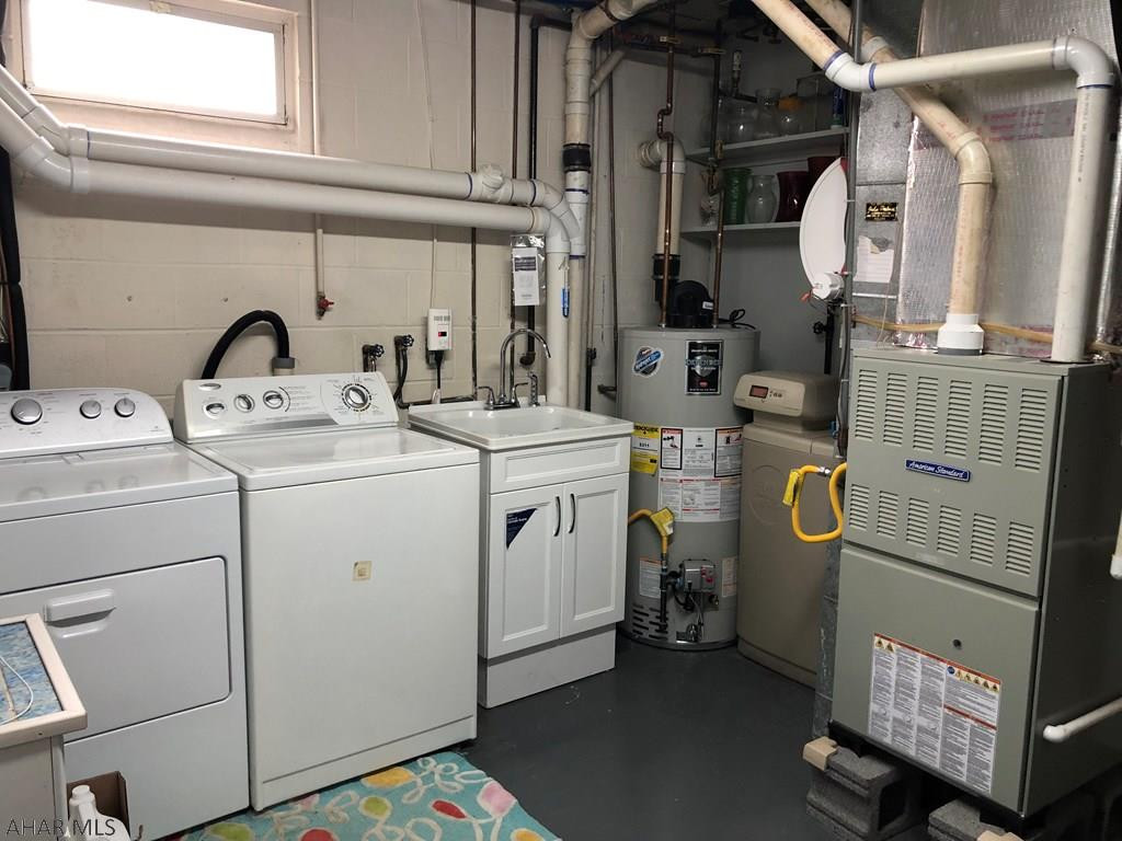 Rolling Hills - Residential