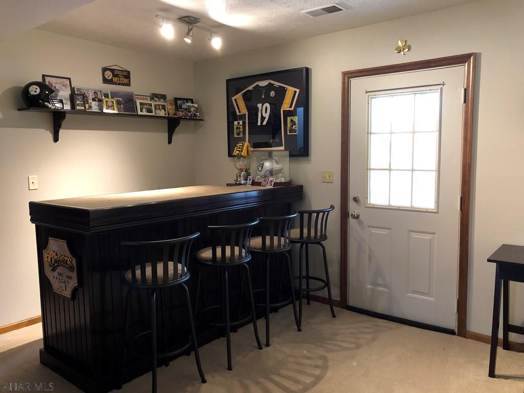 Rolling Hills - Residential