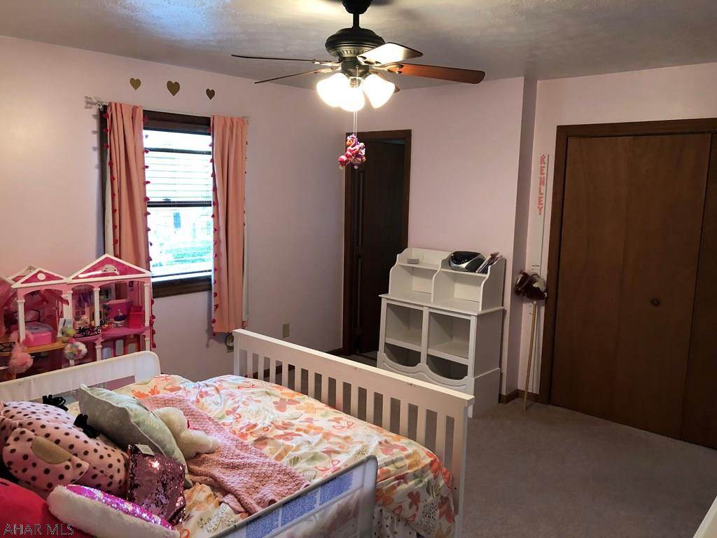 Rolling Hills - Residential