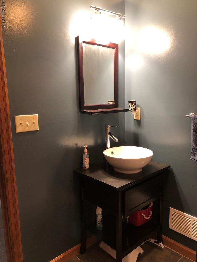 Rolling Hills - Residential