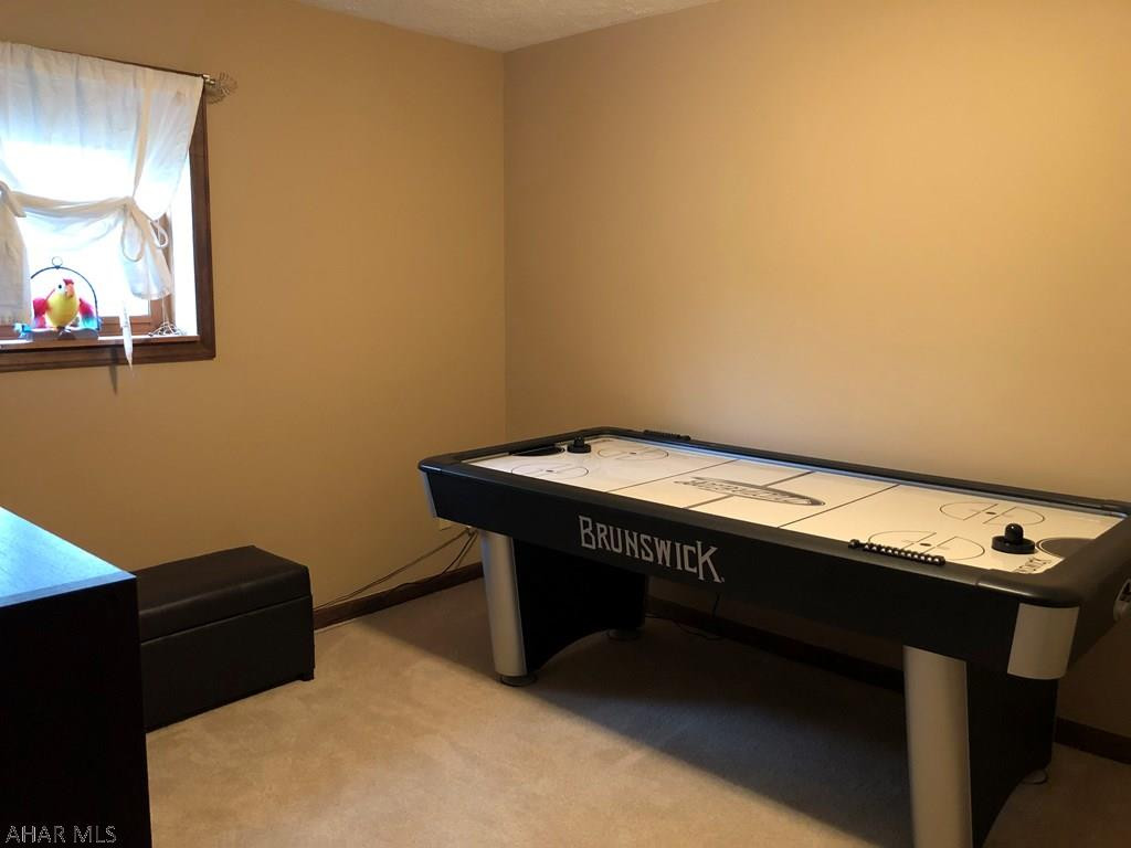 Rolling Hills - Residential