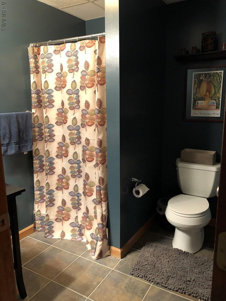 Rolling Hills - Residential