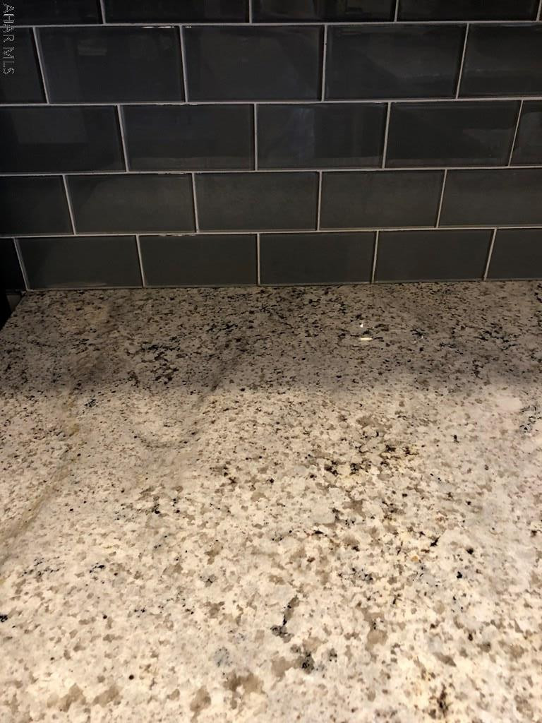 Rolling Hills - Residential