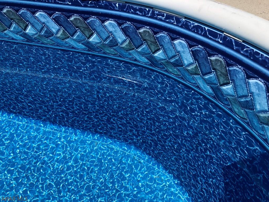 Rolling Hills - Residential