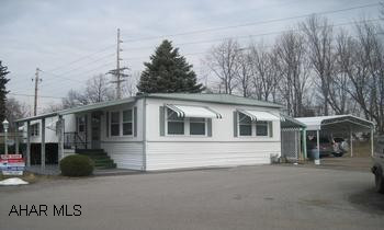 Eldorado - Residential