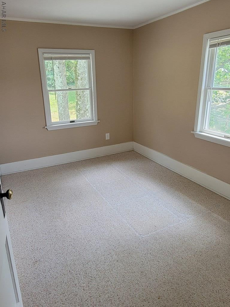 Fairview - Residential