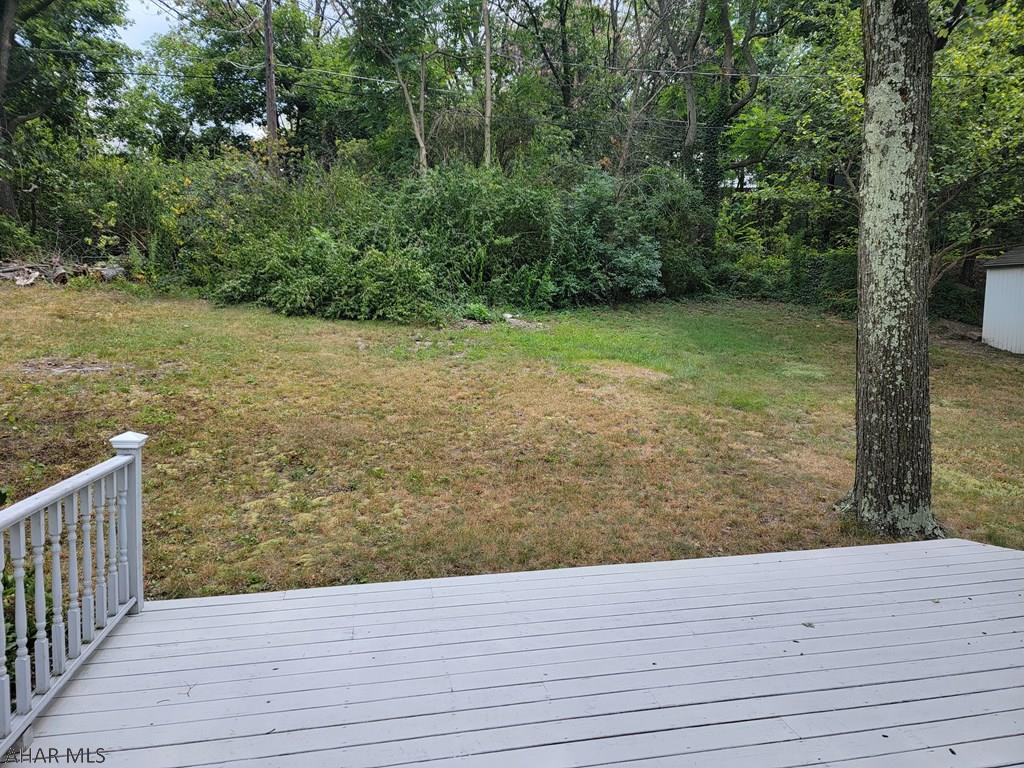 Fairview - Residential