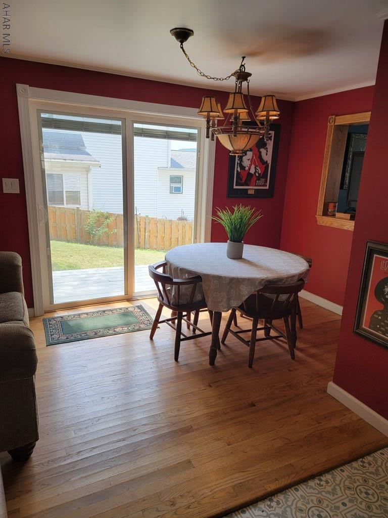 Fairview - Residential