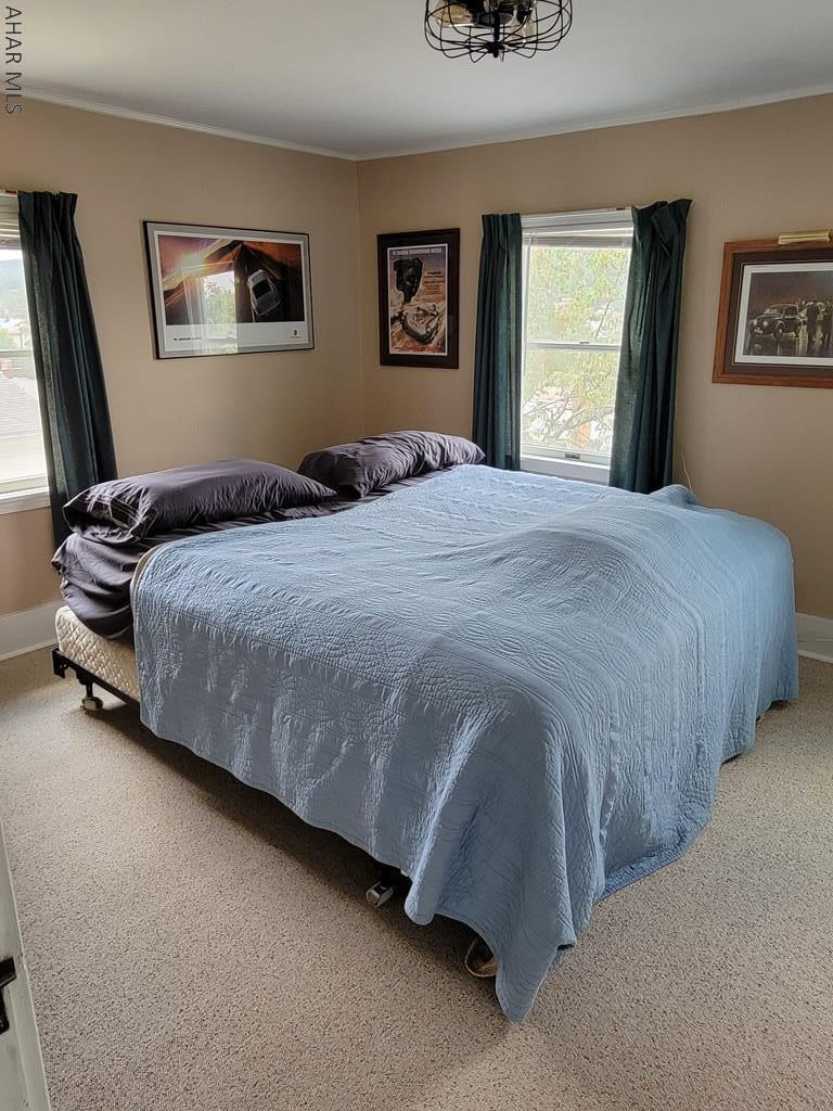 Fairview - Residential