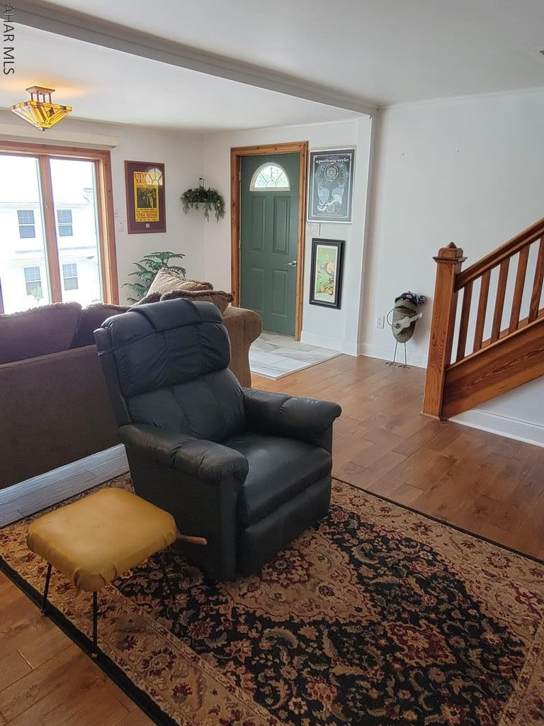 Fairview - Residential