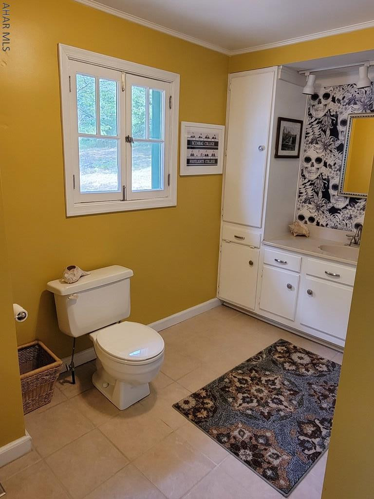 Fairview - Residential