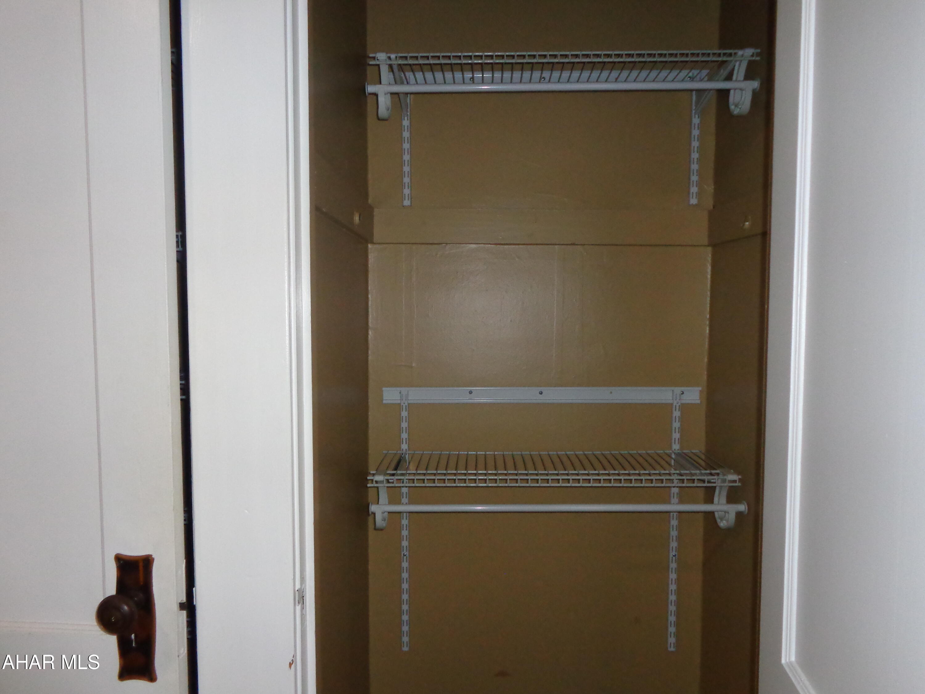 Juniata - Residential