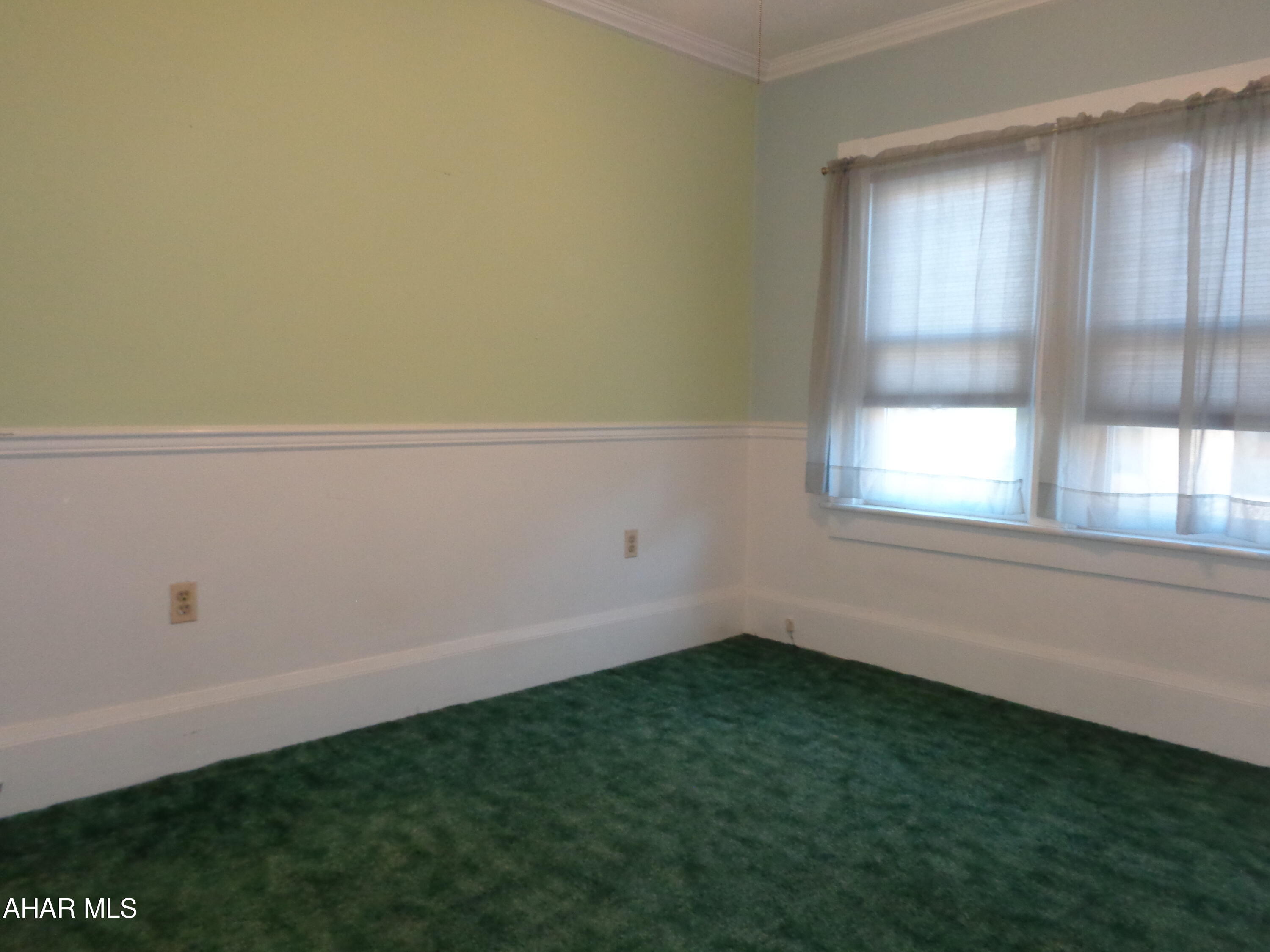 Juniata - Residential