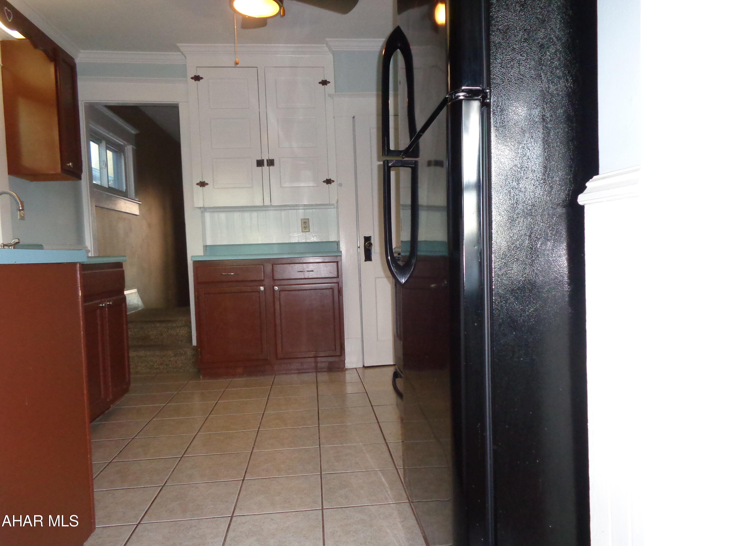 Juniata - Residential