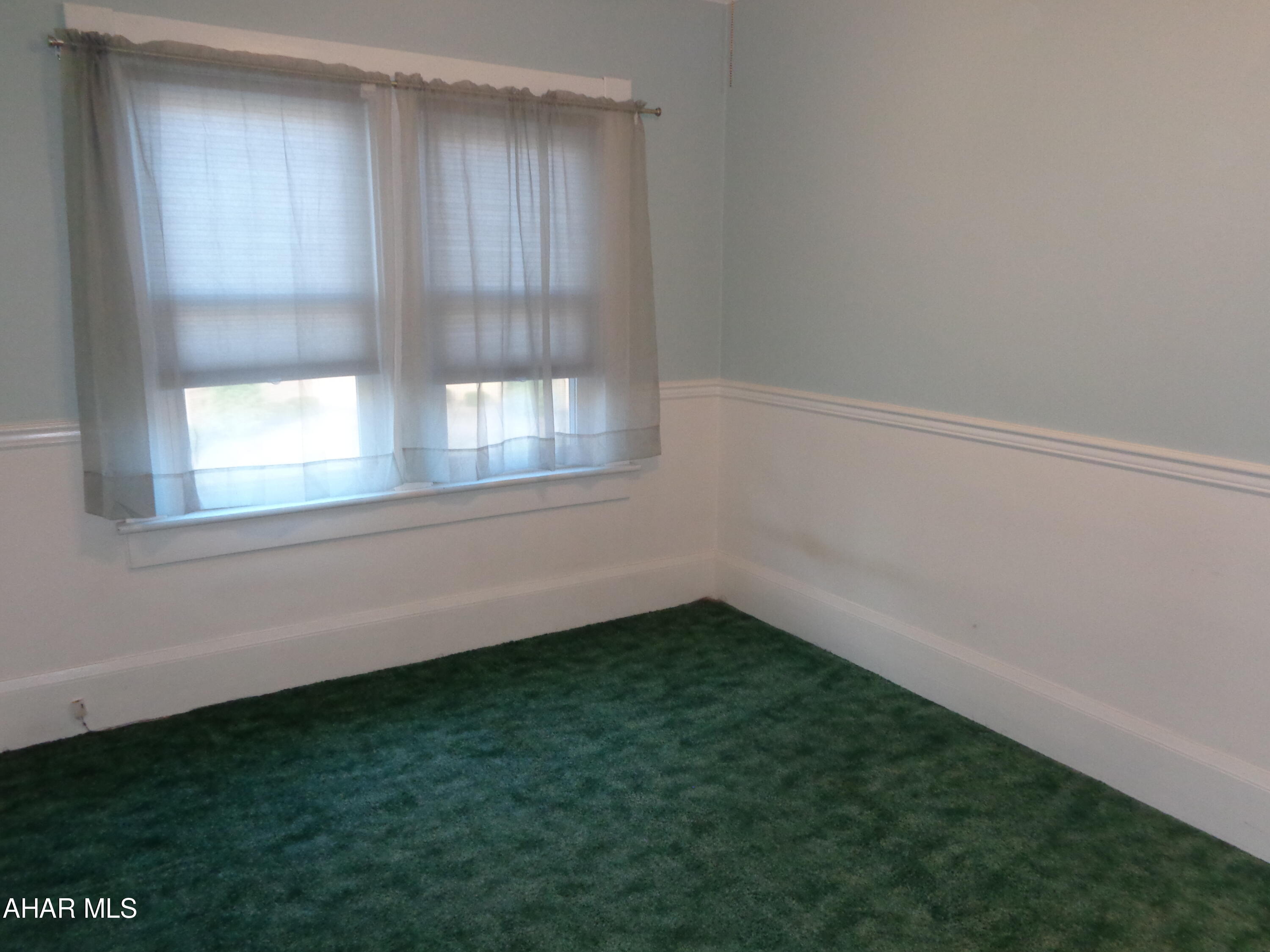 Juniata - Residential