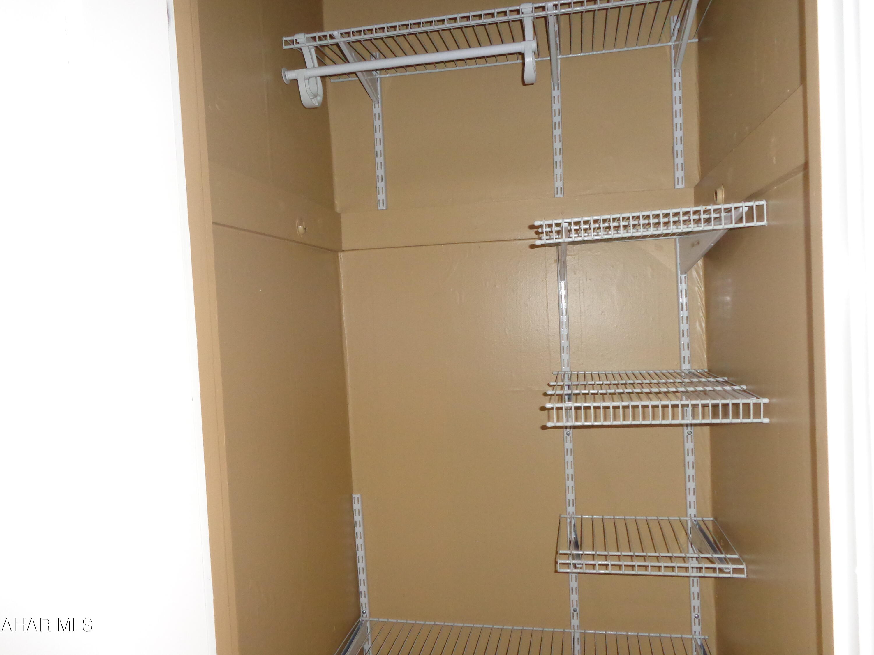 Juniata - Residential