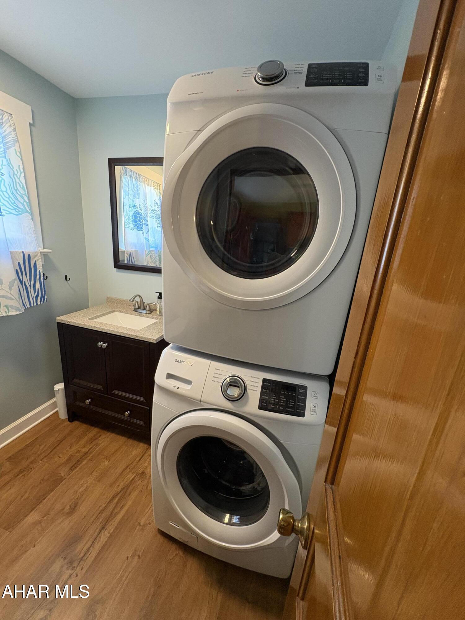 Garden Heights - Residential