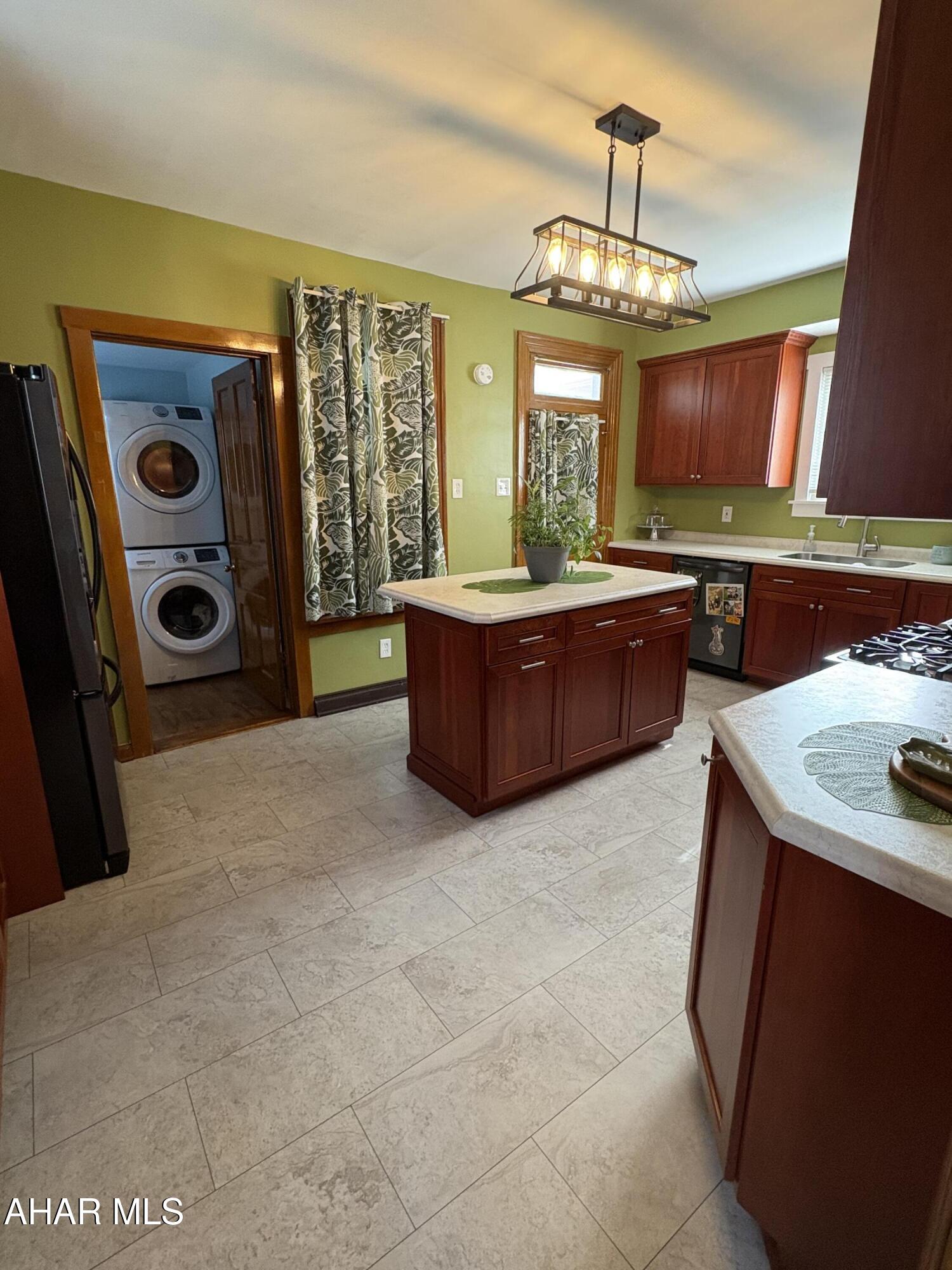 Garden Heights - Residential