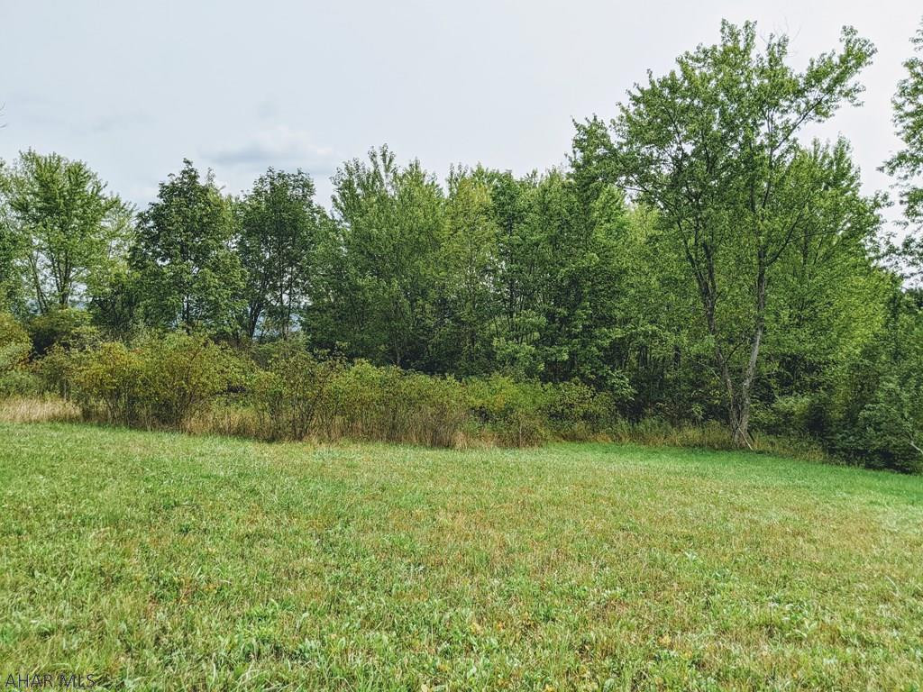 Riggles Gap - Residential