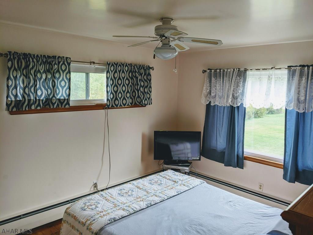 Riggles Gap - Residential