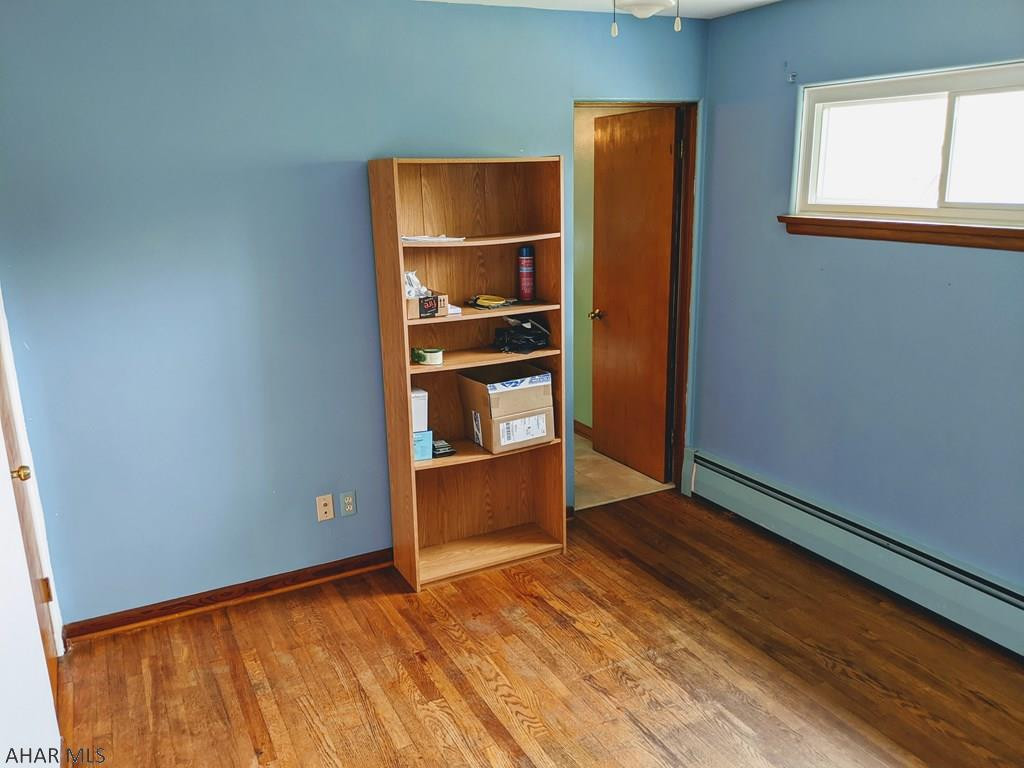 Riggles Gap - Residential