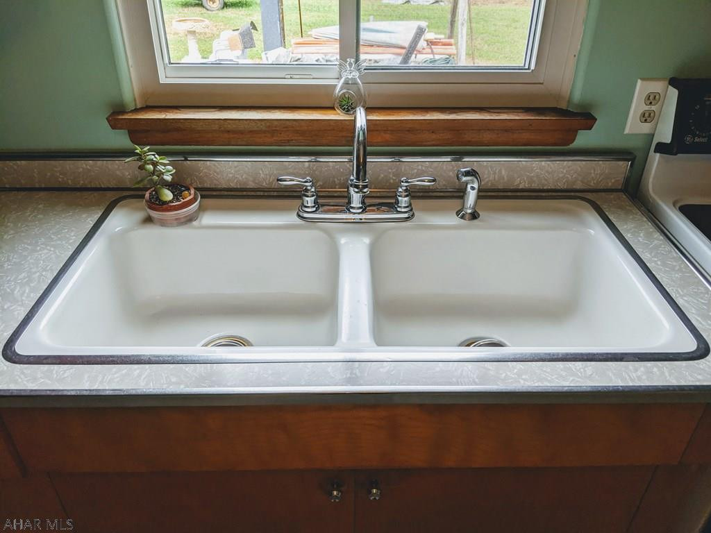 Riggles Gap - Residential