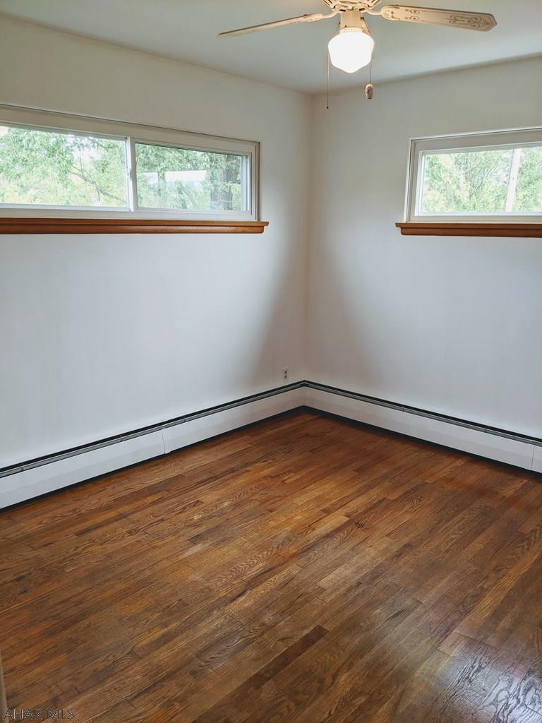 Riggles Gap - Residential