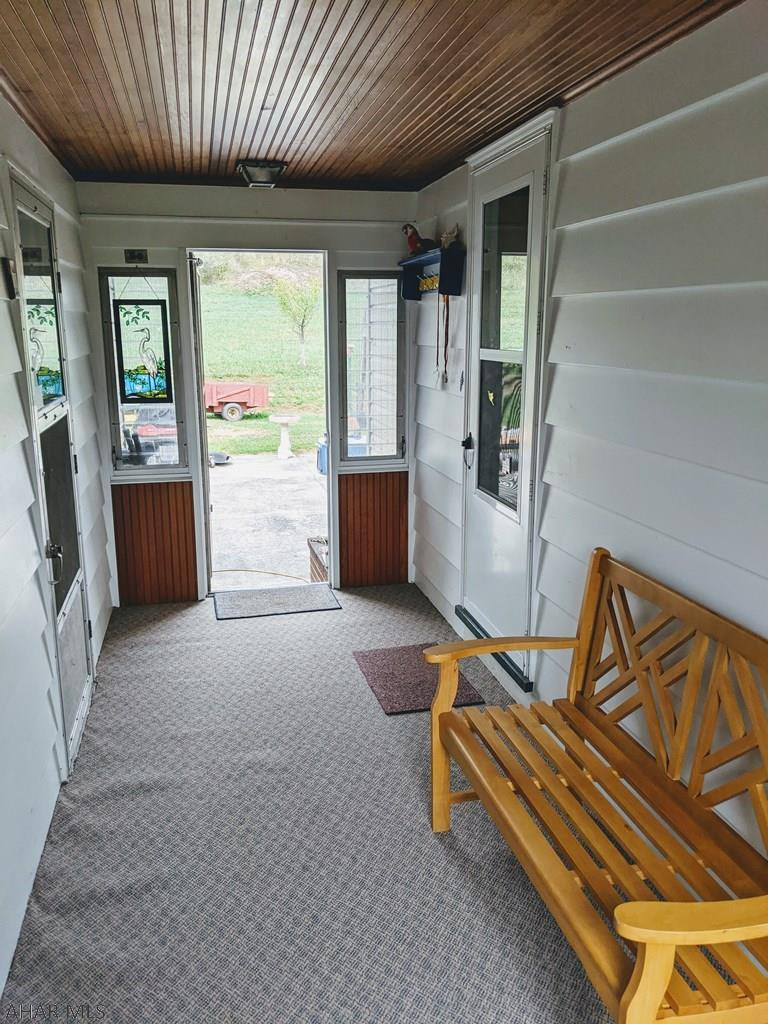 Riggles Gap - Residential