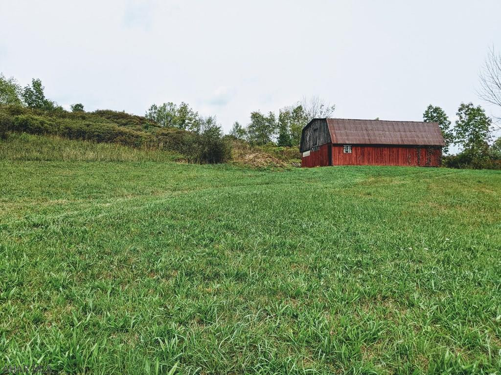 Riggles Gap - Residential